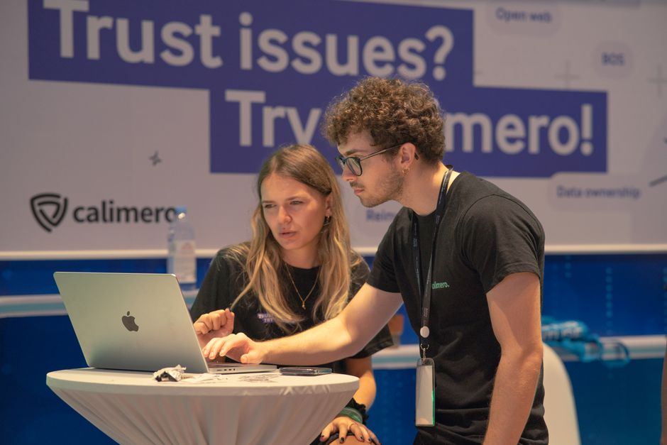 NeuroTrader our work